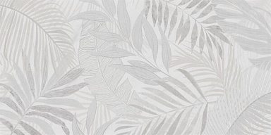 Керамогранит Pamesa At. Forall White 60x120