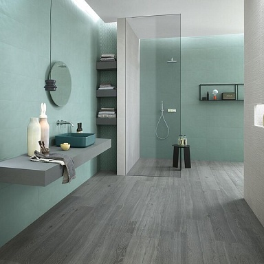 Color Line FAP Ceramiche