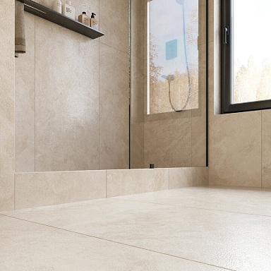 Arawak Arcadia Ceramica