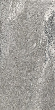 Керамогранит Majorca Tiffany Cortile Silver Semi Lappato 60x120