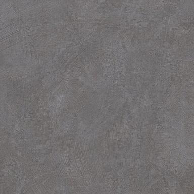 Керамогранит Ametis by Estima SR06 Spectrum Graphite Неполированный Рект. 60x60х9