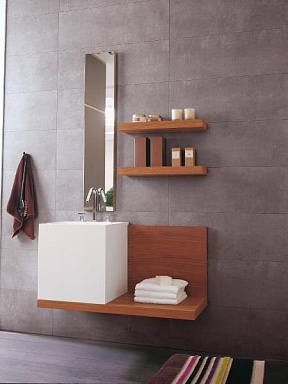 Плитка Venis V1440250 Marmol Mosaico Crema Marfil 33,3x100