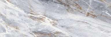 Плитка Alma Ceramica TWA11NAT604 Nativa 200*600*7,5