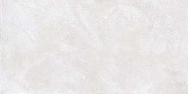 Керамогранит Ibero Lune Ice 60x120