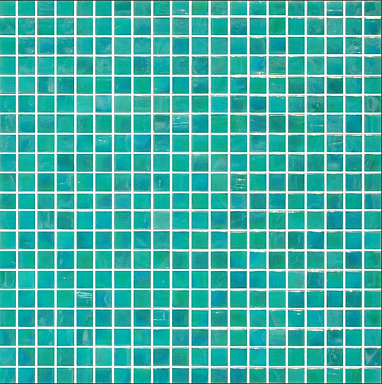 Мозаика ROSE MOSAIC WJ24 Galaxy 1.5*1.5 32.7*32.7