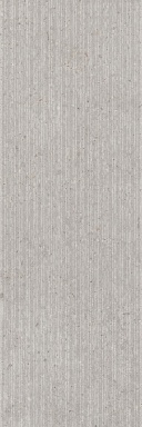 Плитка Kerama Marazzi 14062R Риккарди серый светлый матовый структура обрезной 40x120