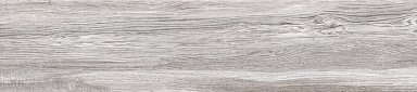 Керамогранит Alma Ceramica GFA92CHR07R Chester 200x900x9