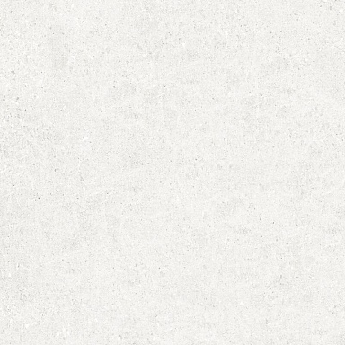Керамогранит Peronda 39030 Manhattan White AS/90X90X0,9/C/R 90x90