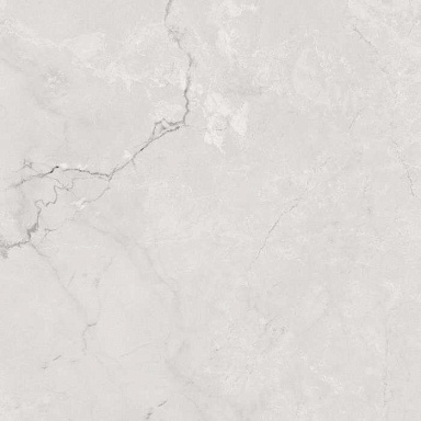 Керамогранит PrimaVera CR111 Miracle Silver carving 60x60