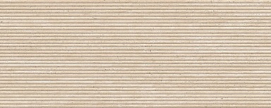 Плитка Porcelanosa 100362292 Taranto Marfil Canal 59.6х150
