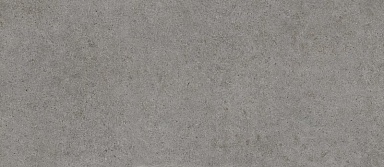 Керамогранит Atlas Concorde Italy A6SE Boost Stone Smoke 6mm 120x278