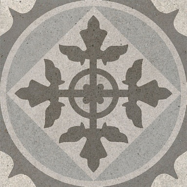 Керамогранит VIVES Ribadeo Gredos g.140 Mix 30x30