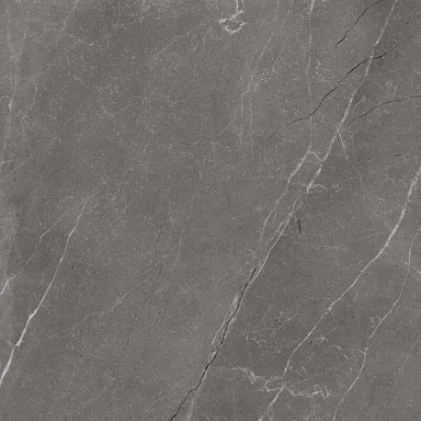 Керамогранит BELLEZA Vibrant Grey Carving 60x60