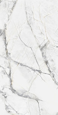 Керамогранит Modern Tile Invisible Pearl Glossy 60x120