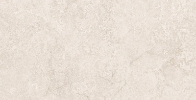 Керамогранит Neodom N40071 Stone Duomo Beige Matt Str 60x120