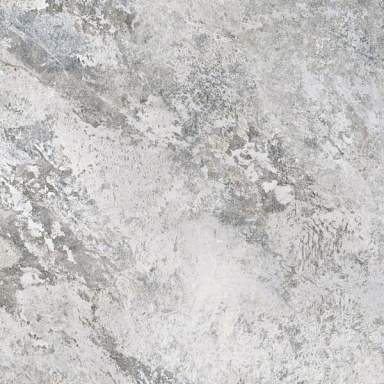 Керамогранит Idalgo Dolomiti Marmolada / Доломити Мармолада структурный SR 60x60