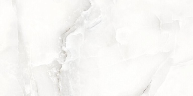 Керамогранит A-Ceramica Floria Onyx Silver Polished 9mm 60x120