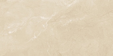 Керамогранит Artkera Group GP36ALA11 Altai Beige матовый 300x600x8