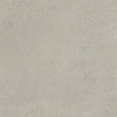 Керамогранит Атлас Конкорд Россия 610010002995 Rinascente Fusion Cenere 60x60