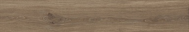 Керамогранит Peronda 41733 Bloom Cognac/24X151X0,9/A/R 24x151