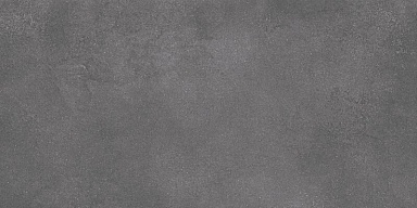 Керамогранит Kerama Marazzi DL571290R Турнель серый тёмный обрезной 80x160x0.9