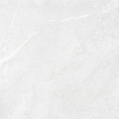 Керамогранит Peronda 32878 Lucca White SP/100X100/R 100x100