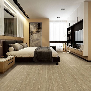 Cypress Basconi Home