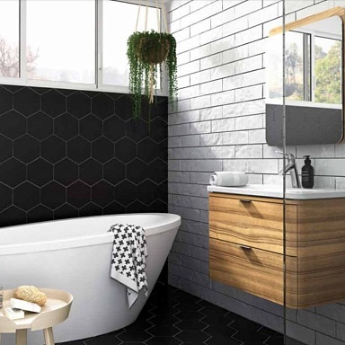 Miniworx Vitra