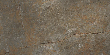 Керамогранит Gresse GRS02-05 Petra Steel 120x60