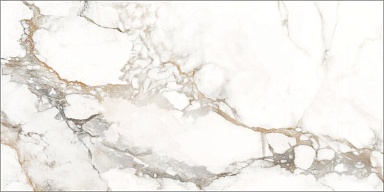 Плитка Global Tile GT230VG Marigold Белая 30x60