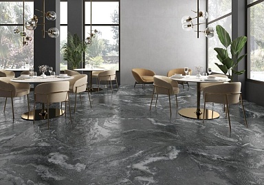 Керамогранит Pamesa Magma Chill Antic Rect. 60x120