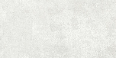 Плитка Керлайф Vintage Light 31.5x63