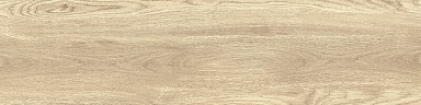 Керамогранит New Trend GP1560TAN01 Tanzania Crema матовый 151x602
