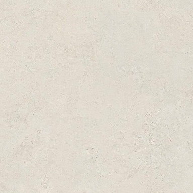 Керамогранит VIVES 42CY London-R Blanco R12 59.3x59.3