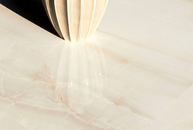 Керамогранит Sant Agostino Akoya White Kry 90x180