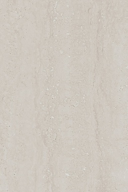 Плитка Kerama Marazzi 8340 Туф бежевый светлый глянцевый 20х30