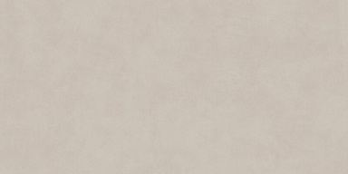 Плитка Kerama Marazzi KM6012B0191R Таделакт серый светлый матовый обрезной 60x119,5x0,9