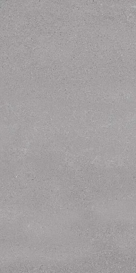 Керамогранит BELLEZA Massive Grey Stone (Shapetouch) 60x120