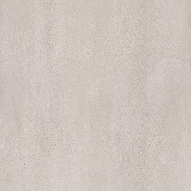 Керамогранит Alpas Euro Eco Beton 4319 Matt 60x60