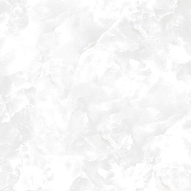 Керамогранит Pardis Ceramic Pazh 166510 Maysa Polished 60х60