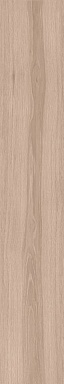 Керамогранит Ametis by Estima SI01 Selection Oak Неполированный Рект. 19,4х120х9