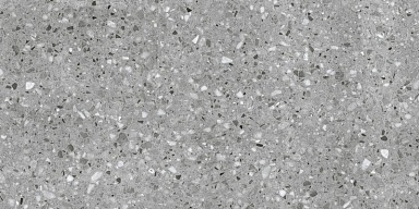 Керамогранит Ennface ENIND1041MT60120 Porto Grey Matt 120x60x0.9