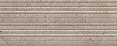 Плитка Porcelanosa 100348002 Dorcia Line Acero 59,6x150