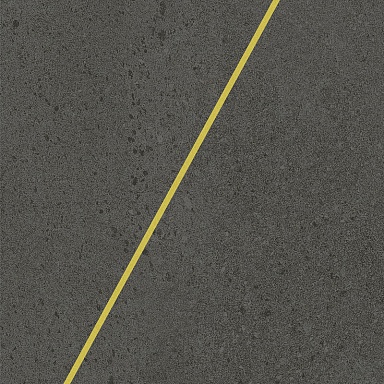 Kerama Marazzi SBD047/SG9358 Декор Матрикс антрацит 30*30