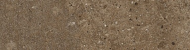 Клинкерная плитка Керамин Юта 4 6.5х24.5