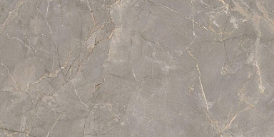 Керамогранит Estima BR03 Bernini Grey Неполированный Рект. 80х160х10