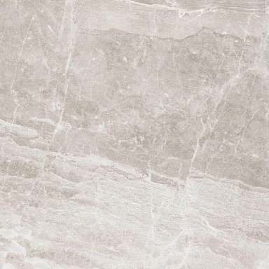 Керамогранит Kirovit GSR132 K Melt rock серый светлый 60x60