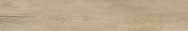 Керамогранит Peronda 38955 Lenk Taupe AS/24X151X0,9/C/R 24x151