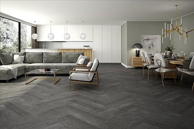 Керамогранит STN Ceramica Asbury Forest 15x90