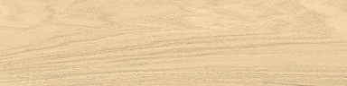 Керамогранит New Trend GP1560ERB11 Merbau Beige матовый 151x602